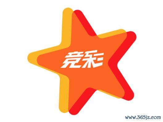 关小刀竞彩：好意思职孤场，纽约城奏凯！